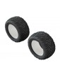 Arrma Minokawa Lp Tire (2)