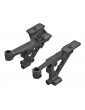 Arrma Wing Mount Rear