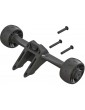 Arrma Wheelie Bar Set