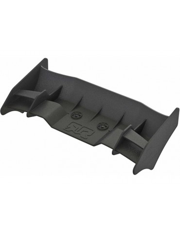 Arrma Rear Wing Talion Typhon