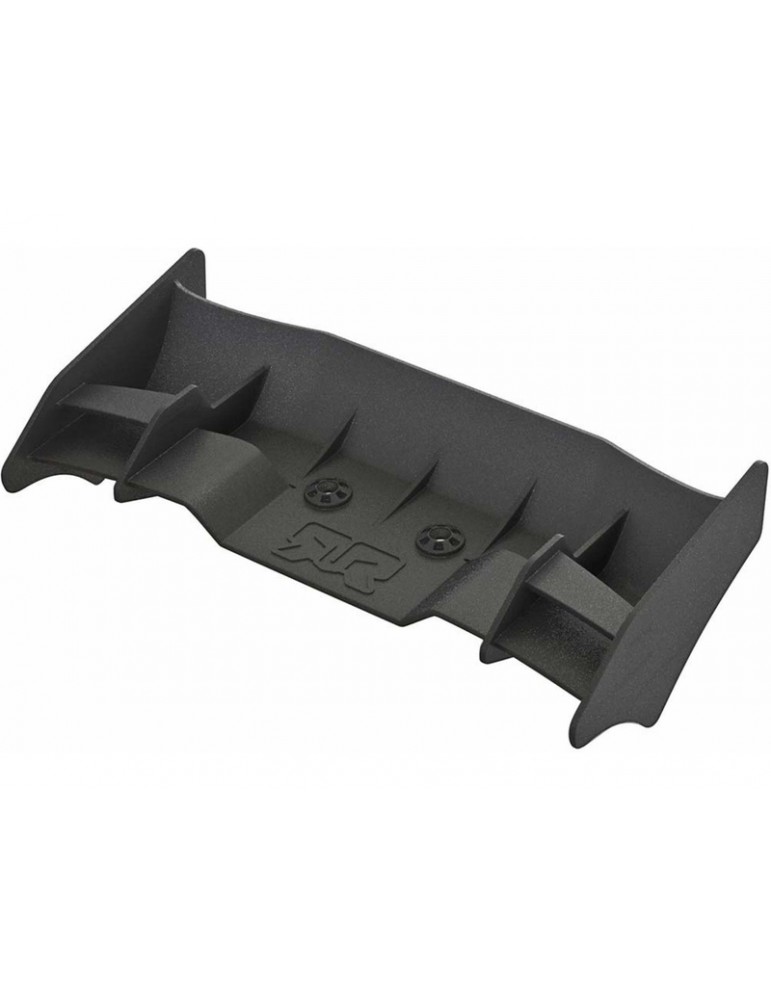 Arrma Rear Wing Talion Typhon