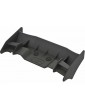Arrma Rear Wing Talion Typhon