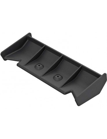 Arrma Rear Wing Outcast 4x4