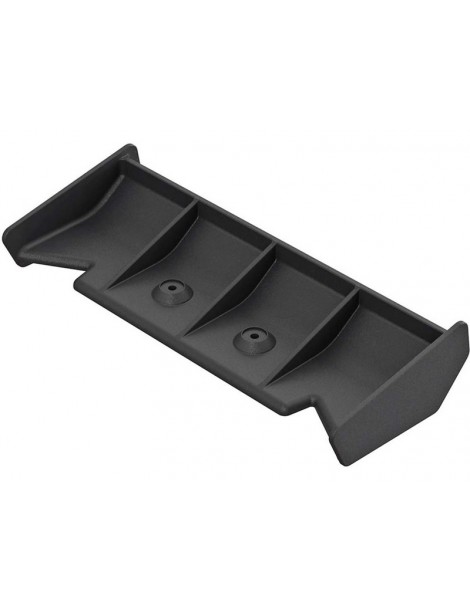Arrma Rear Wing Outcast 4x4