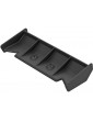 Arrma Rear Wing Outcast 4x4
