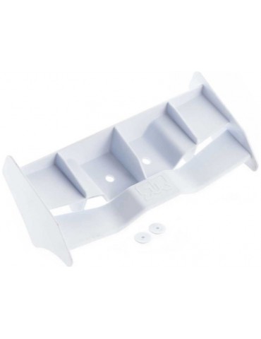 Arrma Wing 204mm Rear White