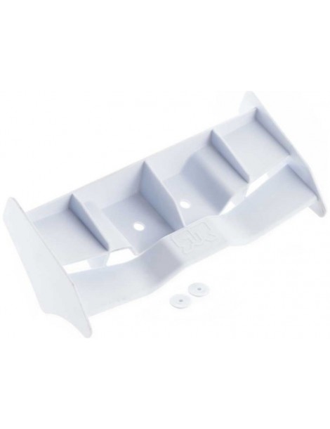 Arrma Wing 204mm Rear White