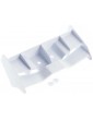 Arrma Wing 204mm Rear White