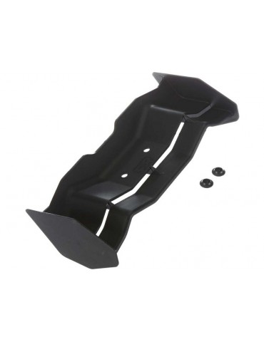 Arrma Wing 224mm Rear Black