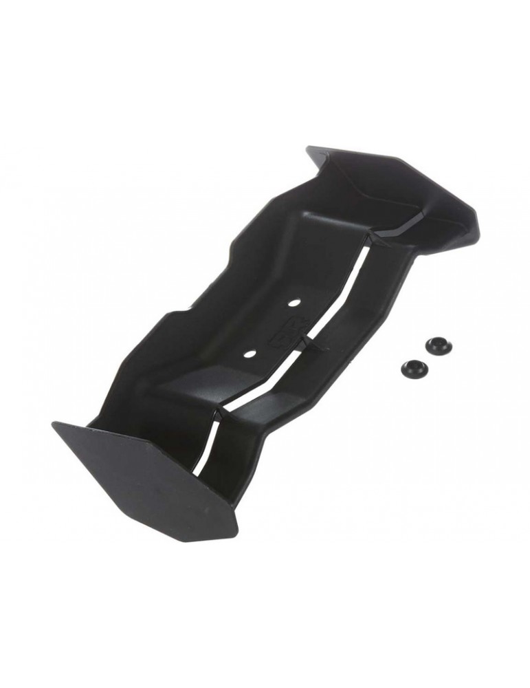 Arrma Wing 224mm Rear Black