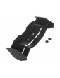 Arrma Wing 224mm Rear Black