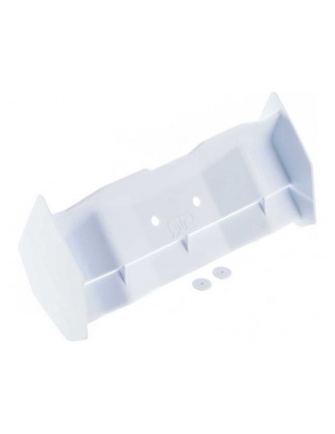 Arrma Wing 224mm Rear White