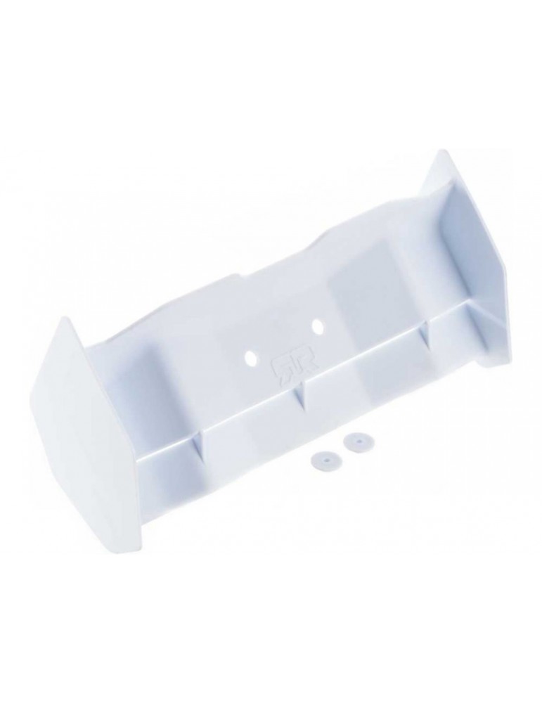 Arrma Wing 224mm Rear White