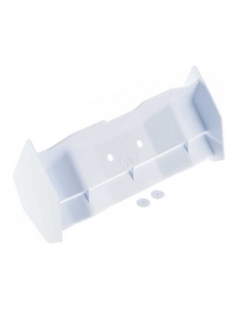 Arrma Wing 224mm Rear White