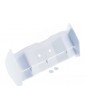 Arrma Wing 224mm Rear White