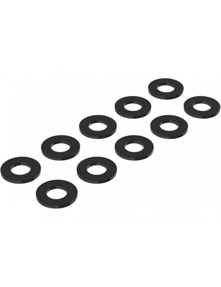 Arrma Washer 3x6x0.5mm (10)