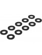 Arrma Washer 3x6x0.5mm (10)
