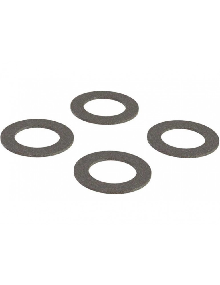 Arrma Washer 7.1x11x0.5mm (4) 4x4