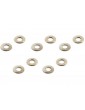 Arrma Washer 2.7x5x0.5mm (10)