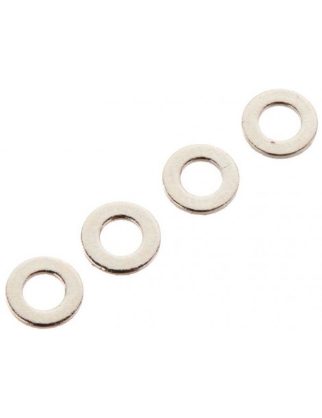 Arrma Washer 2.8x6x0.5mm (4)