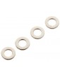 Arrma Washer 2.8x6x0.5mm (4)