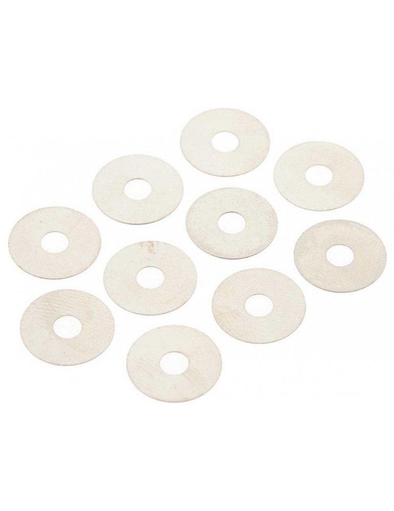 Arrma Washer 3.5x12x0.15mm (10)