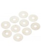Arrma Washer 3.5x12x0.15mm (10)