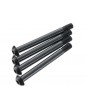 Arrma Screw Hex Socket M4x40mm Button Head (4)