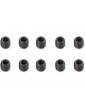 Arrma Set Screw 3x3mm (10)