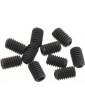 Arrma Set Screw 3x5mm (10)
