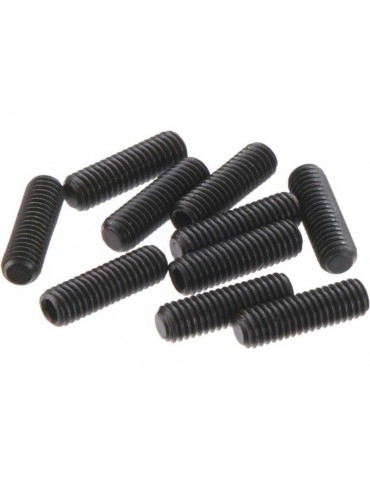 Arrma Set Screw 3x10mm (10)