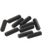 Arrma Set Screw 3x10mm (10)