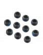 Arrma Set Screw 4x3mm (10)