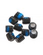 Arrma Set Screw 4x4mm (10)