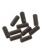 Arrma Set Screw 4x10mm (10)