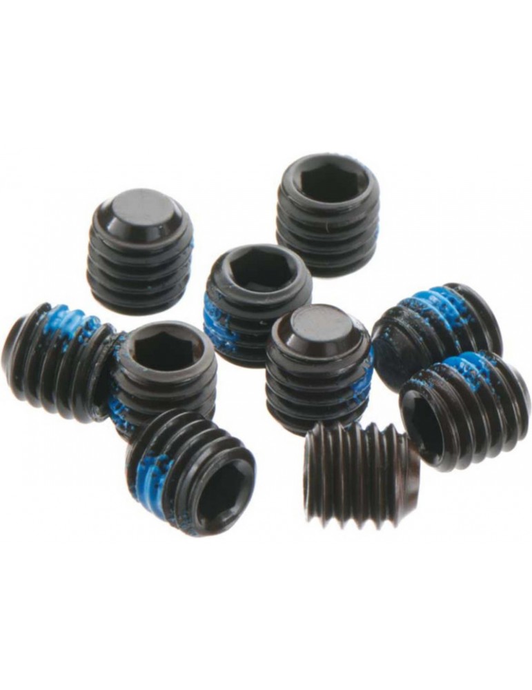 Arrma Set Screw 5x5mm (10)