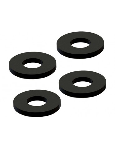 Arrma Washer 6.1x14x1.5mm 6S (2)