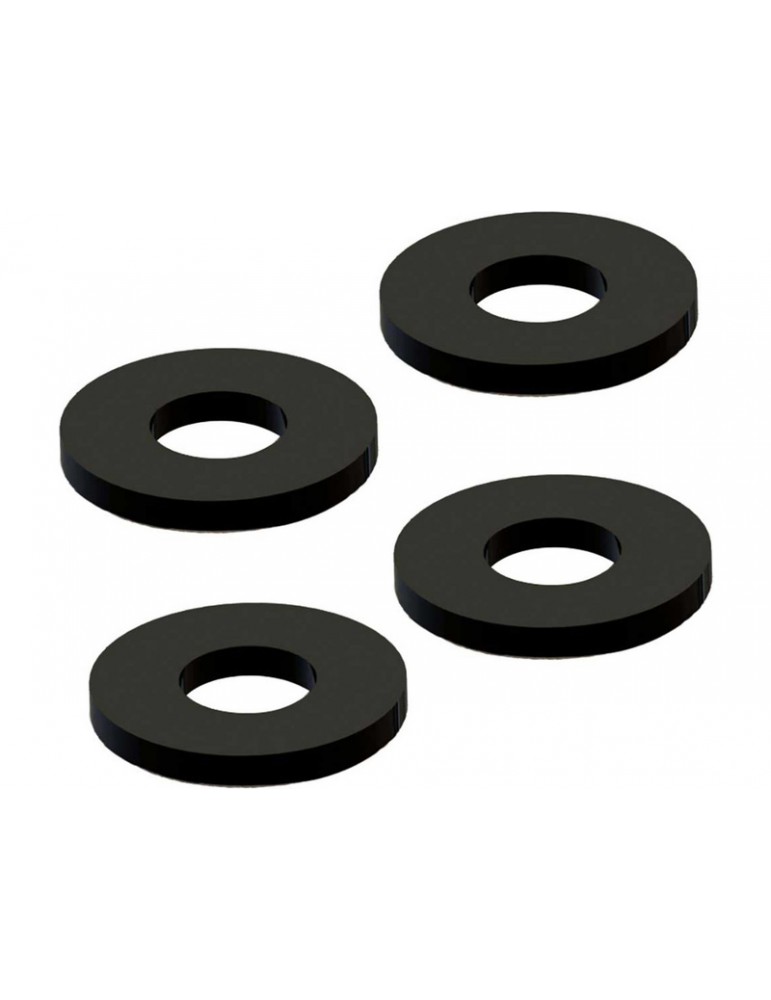 Arrma Washer 6.1x14x1.5mm 6S (2)
