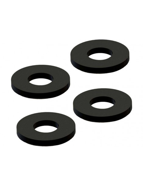 Arrma Washer 6.1x14x1.5mm 6S (2)