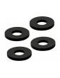 Arrma Washer 6.1x14x1.5mm 6S (2)