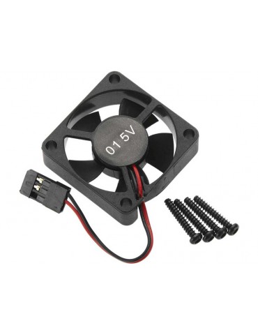 Arrma BLX185 Cooling Fan 35mm