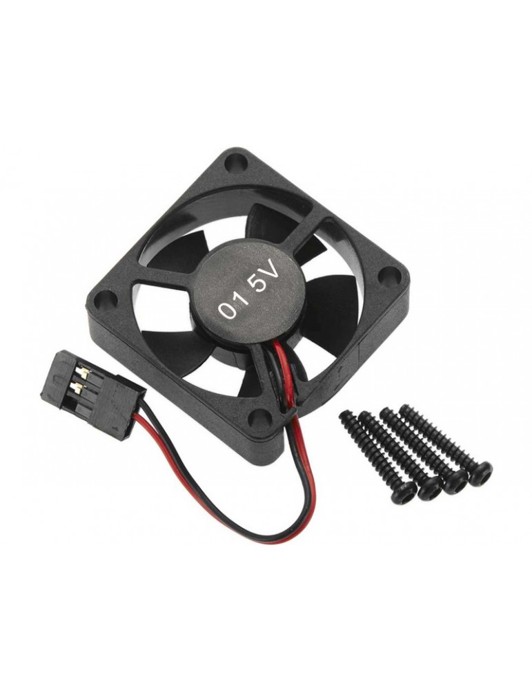 Arrma BLX185 Cooling Fan 35mm