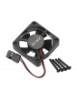 Arrma BLX185 Cooling Fan 35mm