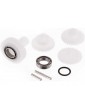 Arrma Gear Set Plastic: ADS-5 V2