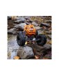Axial 1/10 RBX10 Ryft 4WD RTR Orange