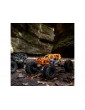 Axial 1/10 RBX10 Ryft 4WD RTR Orange