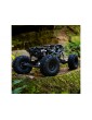Axial 1/10 RBX10 Ryft 4WD RTR Orange