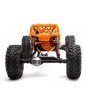 Axial 1/10 RBX10 Ryft 4WD RTR Orange