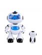 RC Robotas