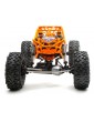 Axial 1/10 RBX10 Ryft 4WD RTR Orange